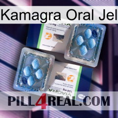 Kamagra Oral Jel viagra5
